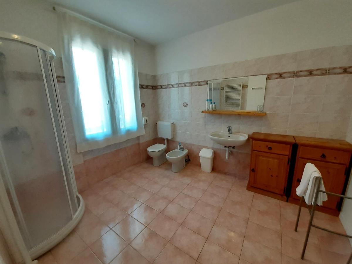 Villa Lagarina Locanda Dal Barba المظهر الخارجي الصورة