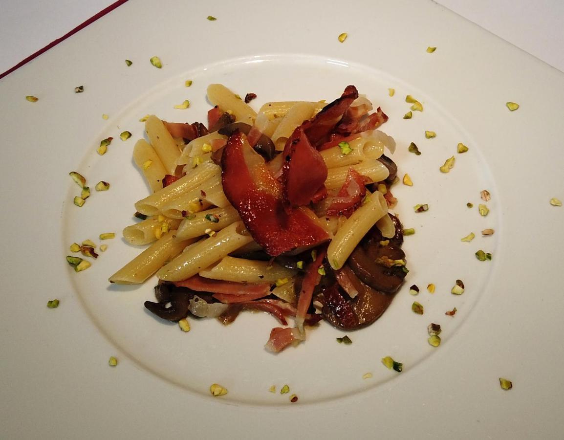 Villa Lagarina Locanda Dal Barba المظهر الخارجي الصورة